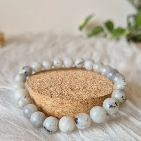 Moonstone Bracelet - Image 2