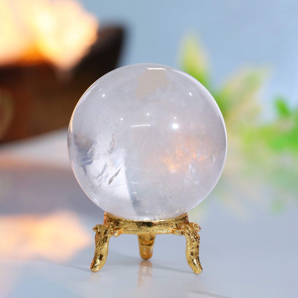 Crystal Therapy Master Teacher Course 11 81lNugXD9L