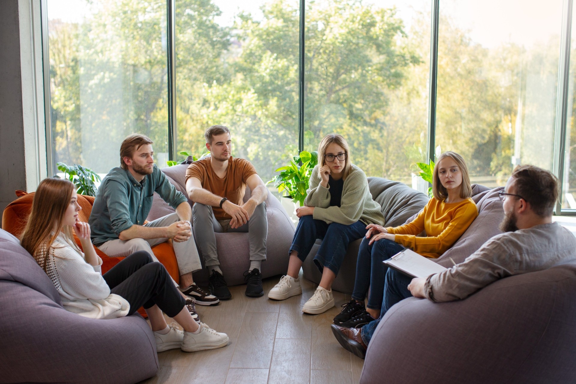Group Energy Healing Sessions 13 authentic group therapy meeting 1 1 1 1