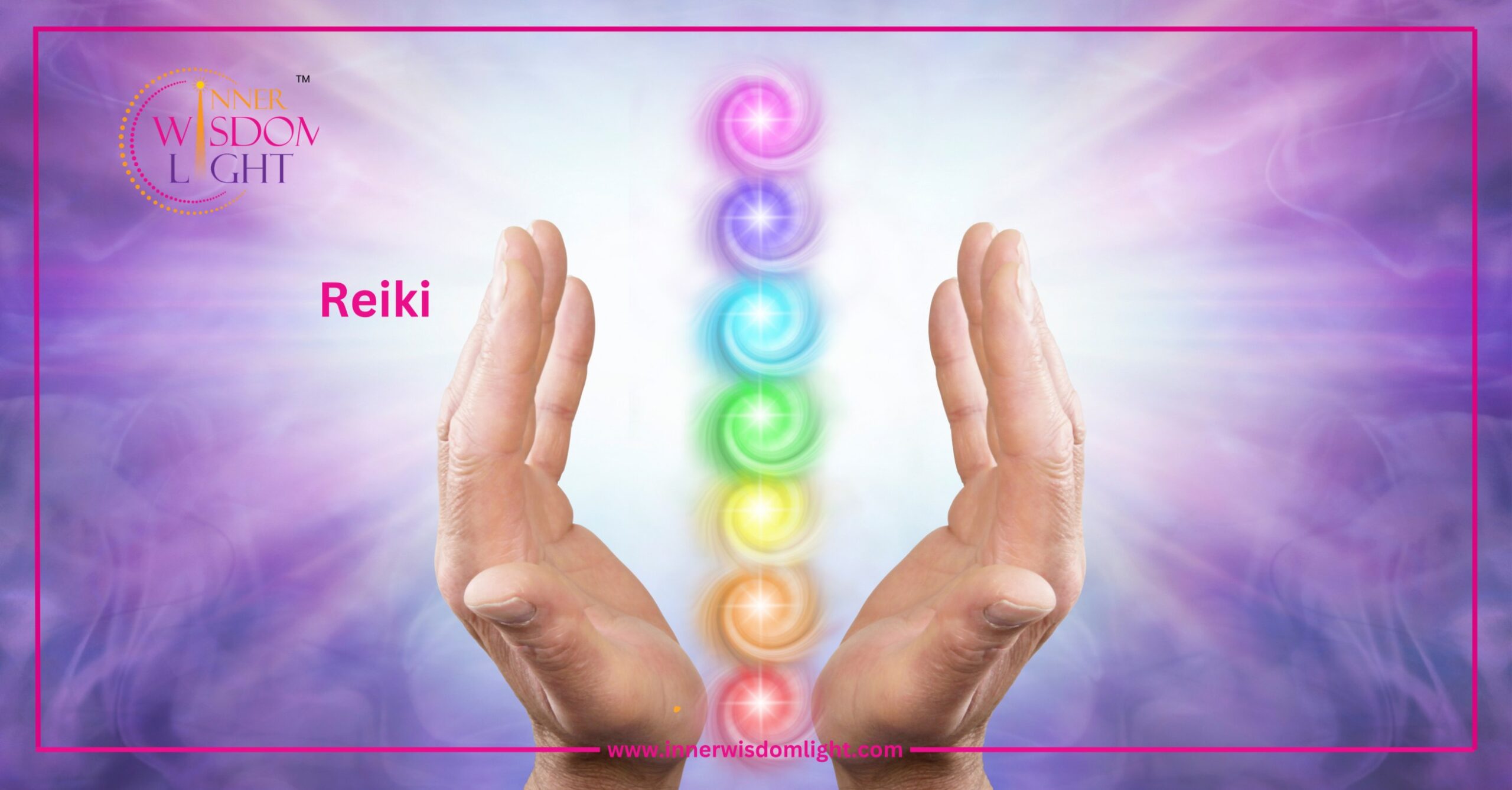 www.innerwisdomlight.com 1 1 scaled