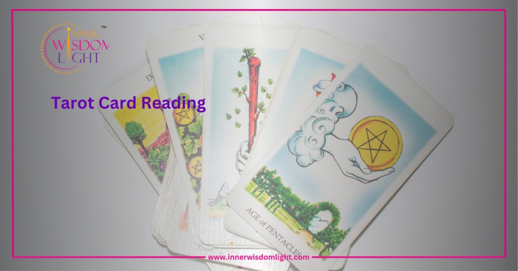 www.innerwisdomlight.com