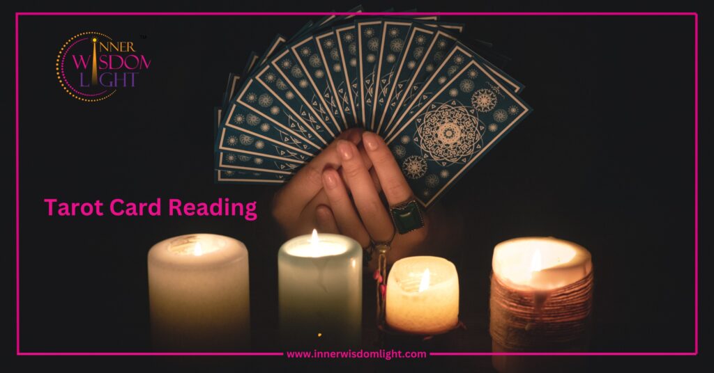 www.innerwisdomlight.com 1