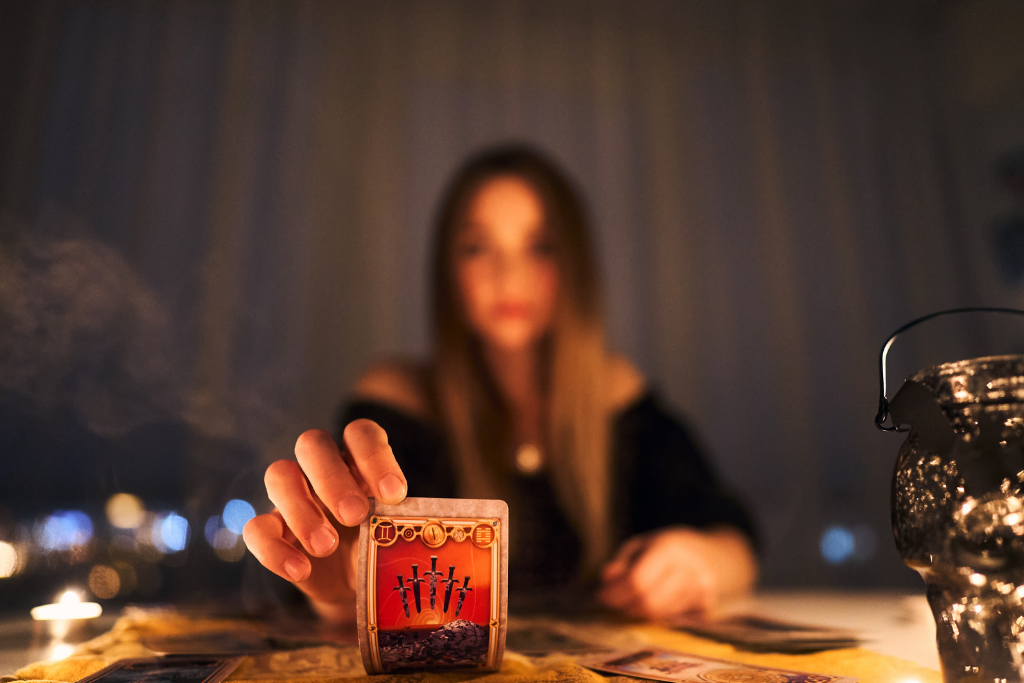 Inner Wisdom blog featured image 8