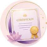 Holy Fire® Reiki Level I & II – In-Person Training 17 p1